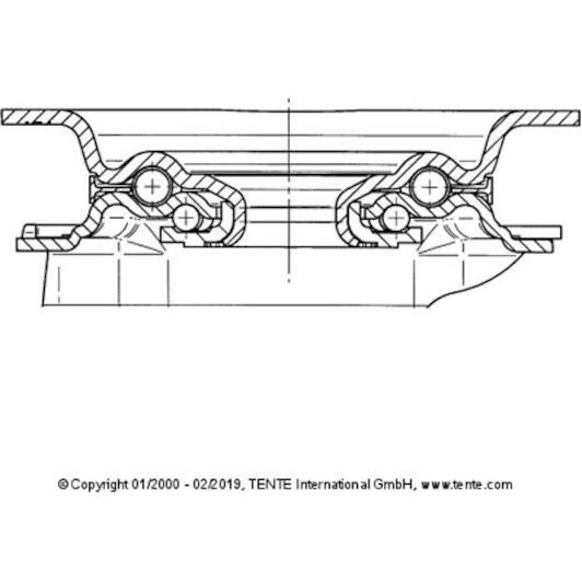 tente_00036925gs_3