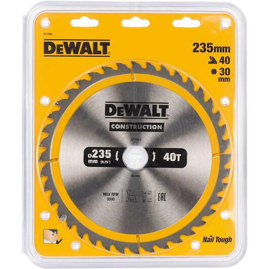 dewalt_dt1955_qz