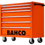bahco_1475kxl6