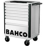 bahco_1472k7white