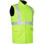 sioen_9387n3ef3fy13xl_2