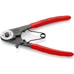 knipex_9561150_3