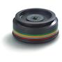 moldex_890001_2