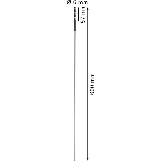 bosch_2608597173_4