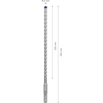 bosch_2608900169_4
