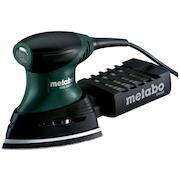 metabo_600065500