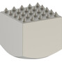 bosch_2608690179