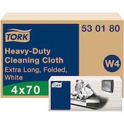 tork_530180