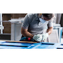 bosch_2608900054_6