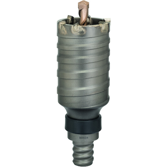 bosch_2608580520