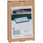 bosch_2609256f37