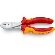 knipex_7406160