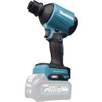 makita_as001gz_10