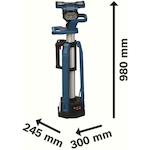 bosch_06019p5000_4