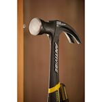 stanley_fmht1_51275_8