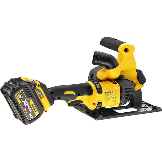 dewalt_dcg200t2_qw