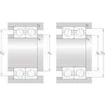 skf_7009acdp4a_3
