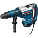bosch_0615a5004k