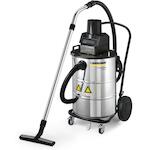 karcher_16672670