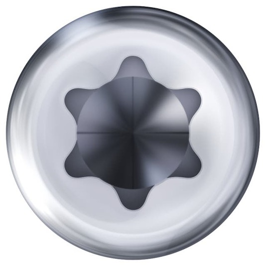 spax_92231001768_2