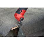milwaukee_48906060
