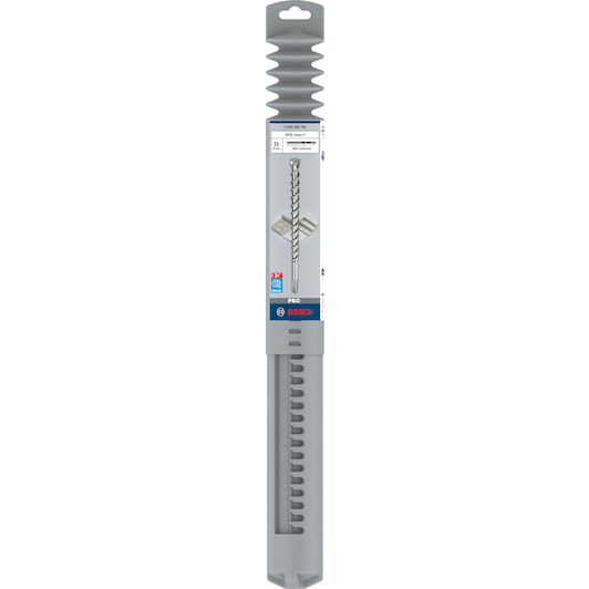 bosch_2608586796_2