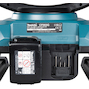 makita_cf003gz