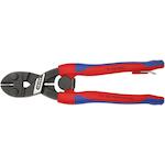 knipex_7132200t_3