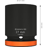 bosch_2608003061_3