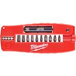milwaukee_4932430910