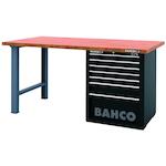 bahco_1495kh7blwb18tw