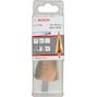 bosch_2608587434