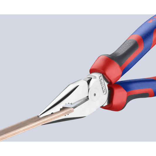 knipex_0825185_4
