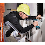 makita_td111dsaj