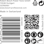 bosch_2608900932_3