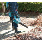 makita_ub003cz_17