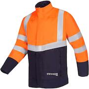 sioen_061va2pfd048064