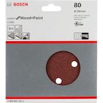 bosch_2608605718