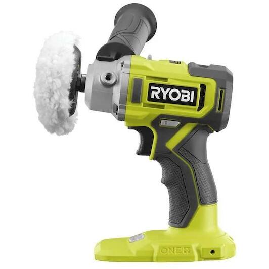 ryobi_5133005897