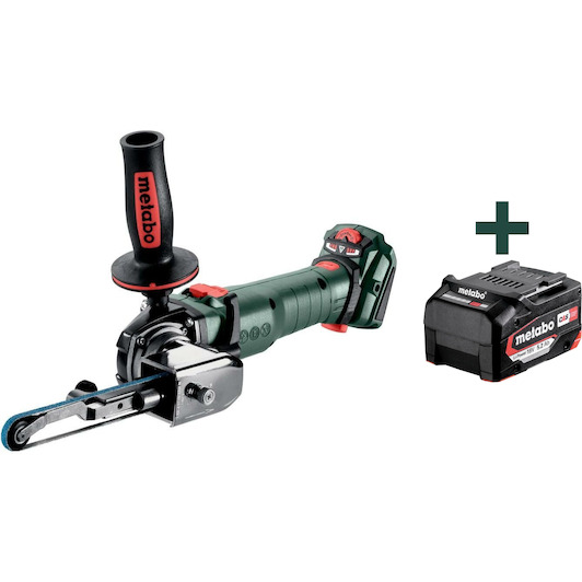 metabo_601767840