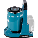 makita_dkt360z