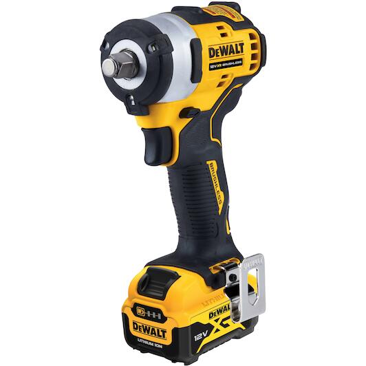 dewalt_dcf901p1_qw