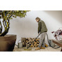 karcher_16281070_4
