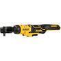 dewalt_dcf513n_xj