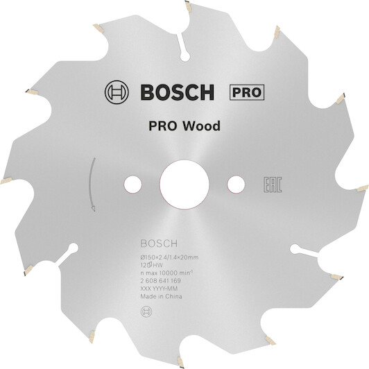 bosch_2608641169