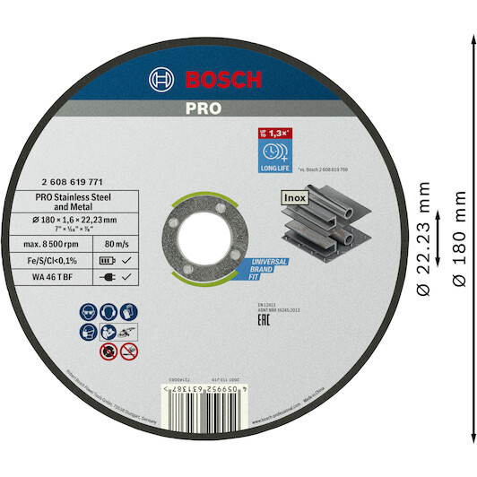 bosch_2608619771_3