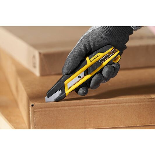 stanley_stht10501_0