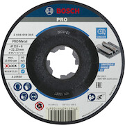 bosch_2608619365