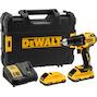 dewalt_dcd709l2t_qw