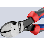 knipex_7412180_9